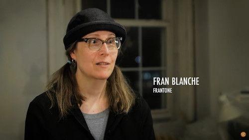 The Pedal Movie filmas žiurėti online