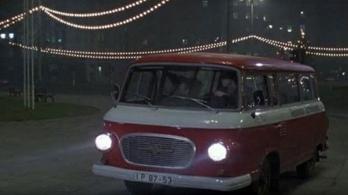 Die Weihnachtsklempner filmas žiurėti online