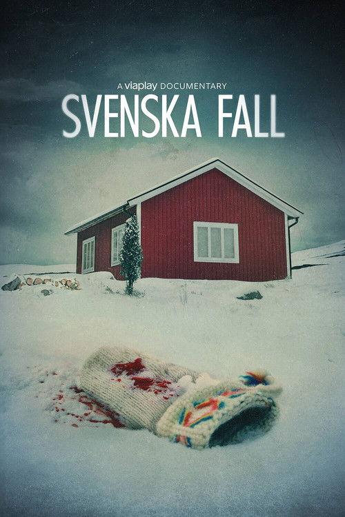 Svenska fall filmas online