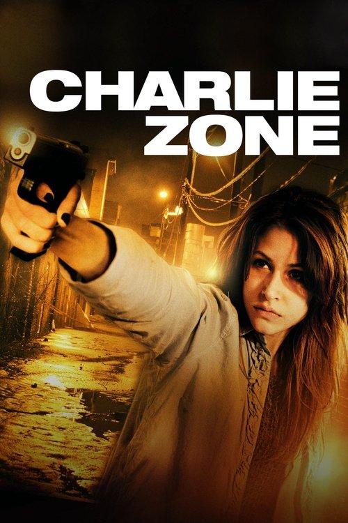 Charlie Zone filmas online