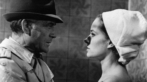 La morte non ha sesso filmas žiurėti online