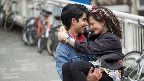 Šviesos apakintas filmas žiurėti online