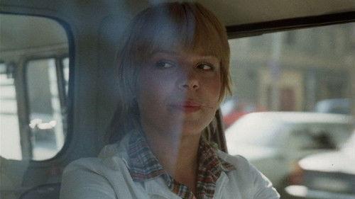 Ferat Vampire filmas žiurėti online