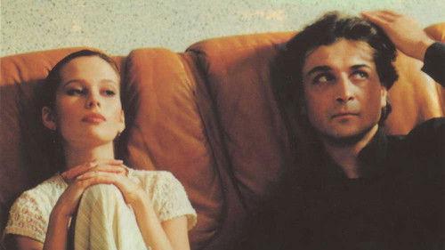 A Friend of the Deceased filmas žiurėti online