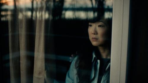 Somewhere Quiet filmas žiurėti online