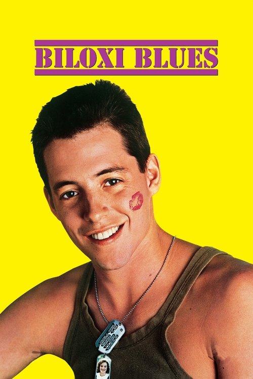 Biloksio bliuzas filmas online