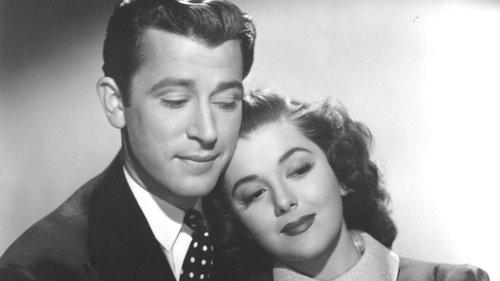 The Ghost Comes Home filmas žiurėti online