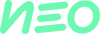 Neo Studios studio logo