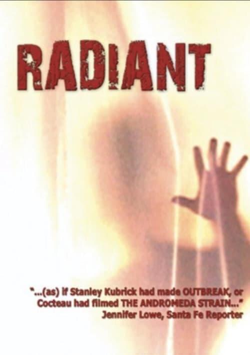Radiant filmas online