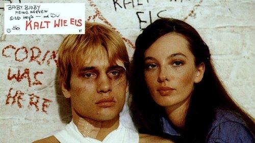 Strike Back filmas žiurėti online