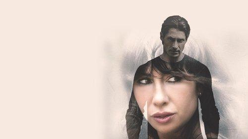 Husband, Father, Killer: The Alyssa Pladl Story filmas žiurėti online