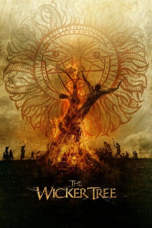 The Wicker Tree filmas online