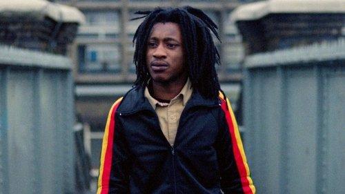 Babylon filmas žiurėti online