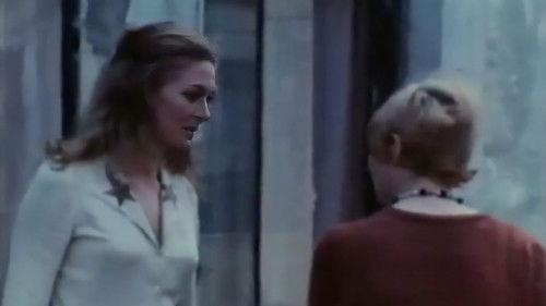 Dropout filmas žiurėti online