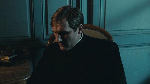 Under the Sun of Satan filmas žiurėti online