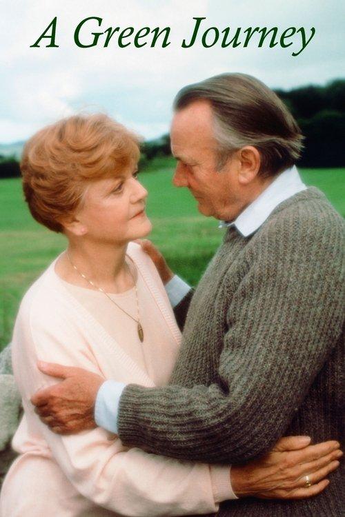 The Love She Sought filmas online