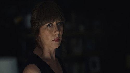 Instant Love filmas žiurėti online