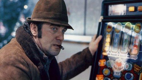 Count Your Blessings filmas žiurėti online