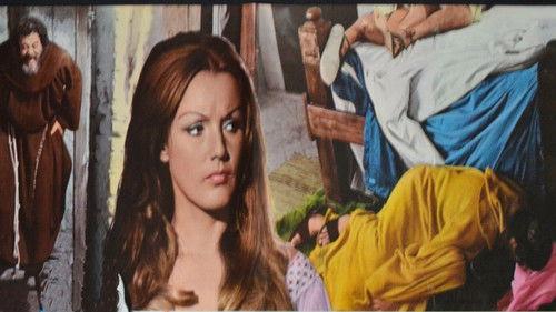 Canterbury proibito filmas žiurėti online