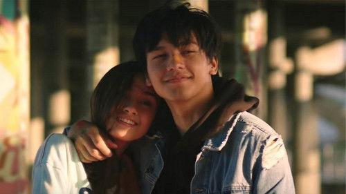 Love Letter for Starla filmas žiurėti online