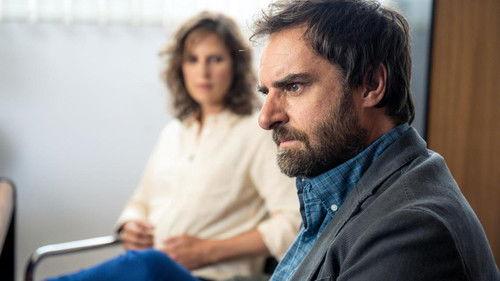 Comme un coup de tonnerre filmas žiurėti online