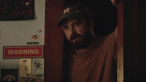 Hellion filmas žiurėti online