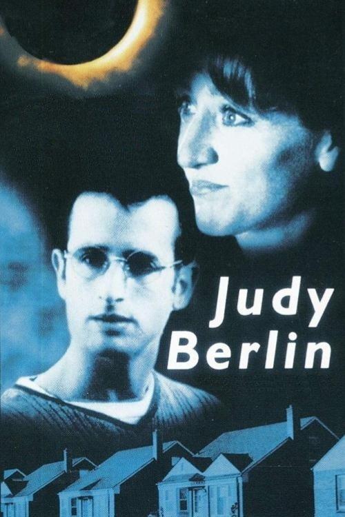 Judy Berlin filmas online