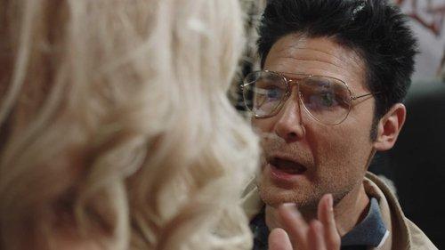 13 Fanboy filmas žiurėti online