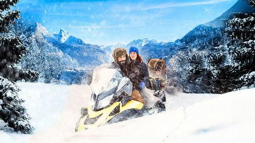 A Frosty Affair filmas žiurėti online