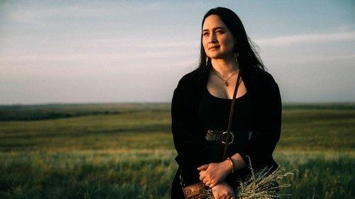 Jazzy filmas žiurėti online