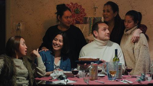 Enjoy Your Stay filmas žiurėti online