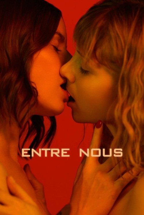 Between Us filmas online