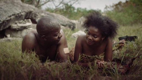 Sleepwalking Land filmas žiurėti online