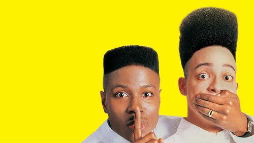 Repo vakarėlis filmas žiurėti online