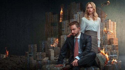 Коммерсант filmas žiurėti online