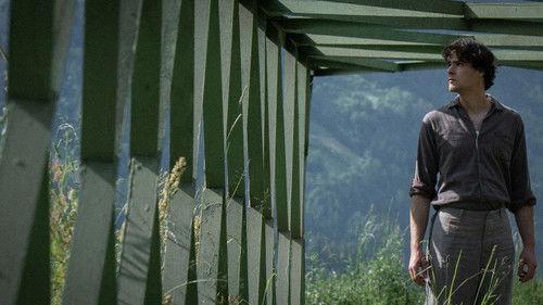 Zweitland filmas žiurėti online