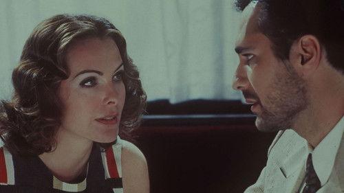 Madame De... filmas žiurėti online