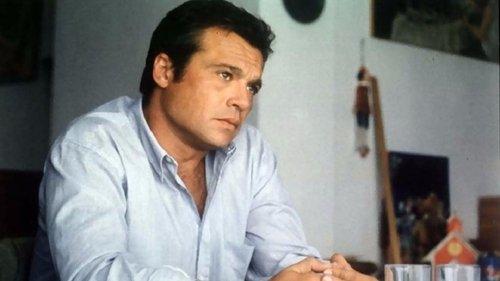 An Eyewitness Account filmas žiurėti online