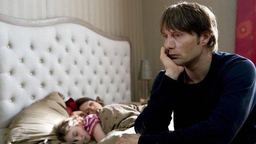 Durys filmas žiurėti online