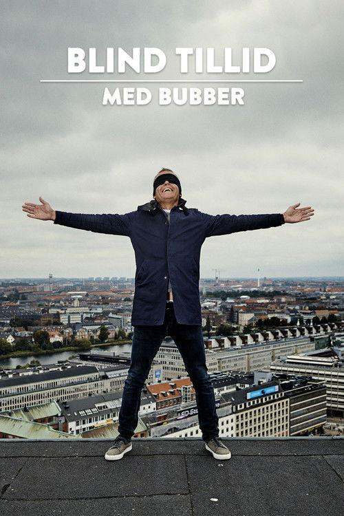 Blind tillid med Bubber filmas online