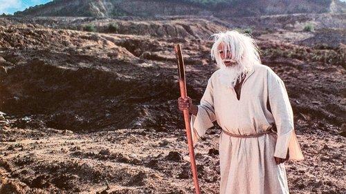 Beans filmas žiurėti online