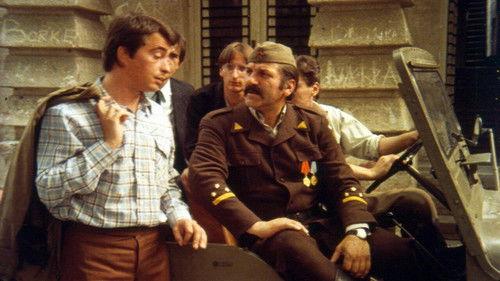 The Pals filmas žiurėti online