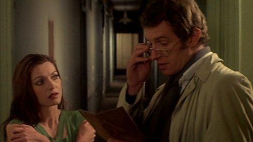 Sérail filmas žiurėti online