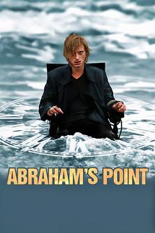 Abraham's Point filmas online