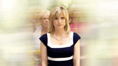 Sorority Wars filmas žiurėti online