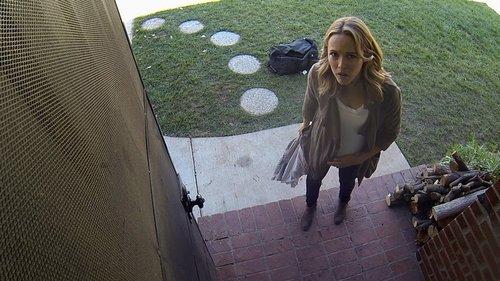 13 Cameras filmas žiurėti online