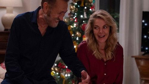 Prendiamoci una pausa filmas žiurėti online