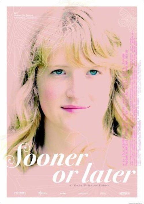 Sooner or Later filmas online