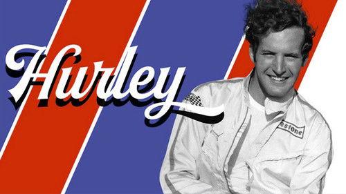 Hurley filmas žiurėti online