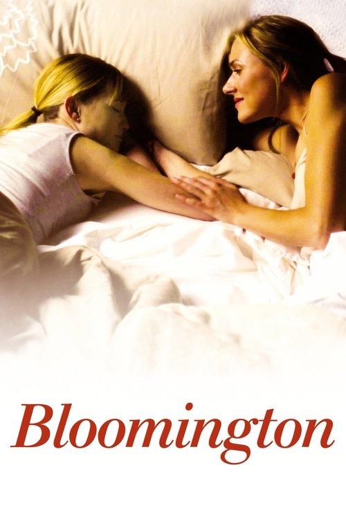 Bloomington filmas online